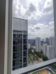 One Holland Village Residences (D10), Apartment #567682271